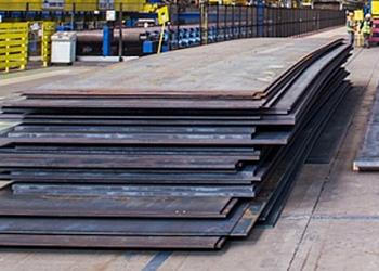 PRESSURE VESSEL STEEL PRESSURE VESSEL STEEL